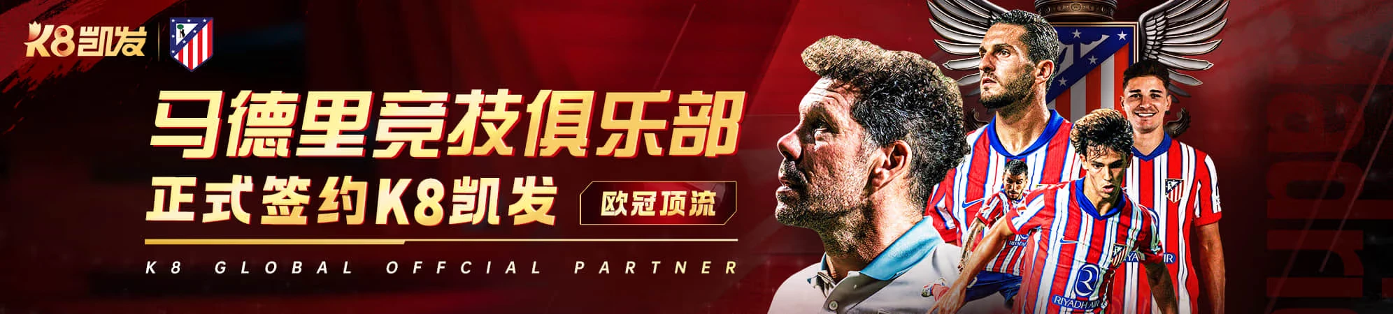 专题精选阅读分类